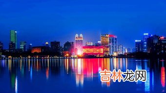 富春江属于哪个城市,钱塘江在哪个省哪个市？