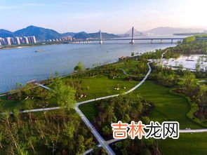 富春江属于哪个城市,钱塘江在哪个省哪个市？