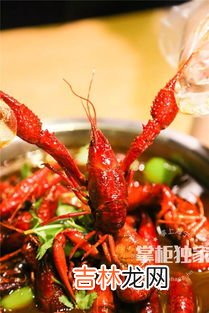 已经做好了的隔夜龙虾能吃吗,煮熟的小龙虾隔夜能吃吗?煮熟的小龙虾能放多久?