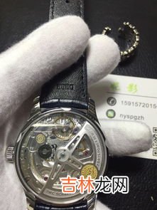 机械表发条拧不动怎么回事,天梭力洛克自动机械手表,手动上弦拧不动怎么回事?