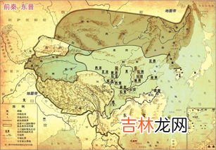 淝水是什么的支流,淝水之战的淝水是哪条河的支流?