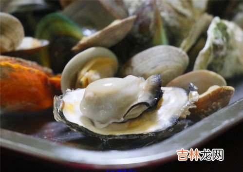 吃完海鲜不能吃什么水果,吃完海鲜不能吃什么水果