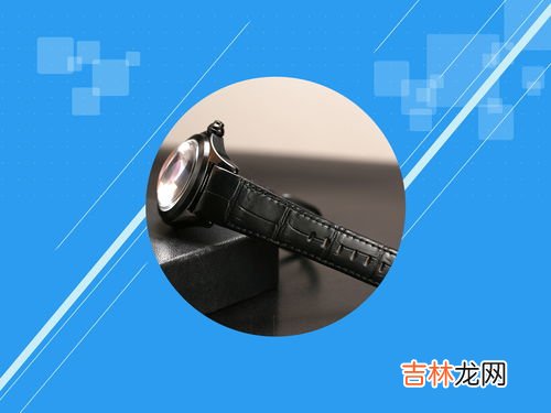 机械表上完发条走一会就停了,我的机械表为什么上了发条后走一会,就不走了，然后一拍又走了，我该怎么办？