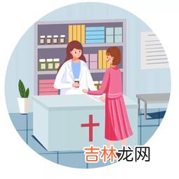 过期药品属于什么垃圾分类,过期药品属于什么垃圾
