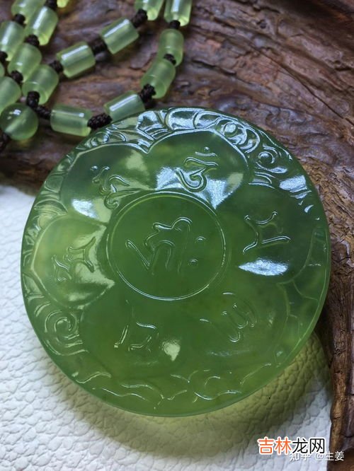 岫玉是什么玉,岫玉是什么玉?