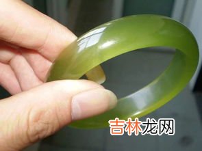 岫玉是什么玉,岫玉是什么玉?