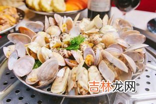 做好的海鲜可以隔夜吃吗,海鲜可以过夜吗过夜吃吗