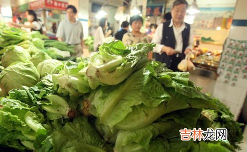 做好的海鲜可以隔夜吃吗,海鲜可以过夜吗过夜吃吗