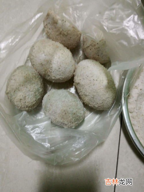 鸭蛋怎么腌制,最正宗的鸭蛋腌制方法