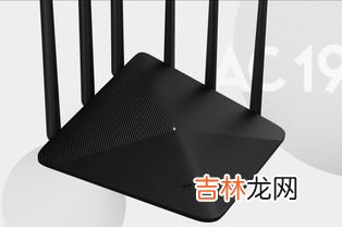 TP是什么,TP是什么意思