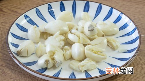 金针菇放冰箱可以保存多久,金针菇在冰箱里面可以放几天?