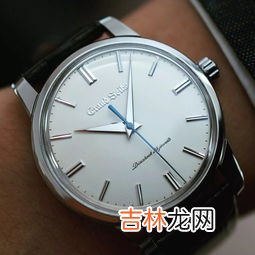 机械表要换电池了怎么办,手表怎么换电池
