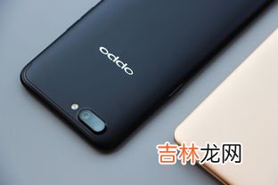 r11和r9s有什么区别,oppor9和r11有什么区别 关于oppor9和r11的区别