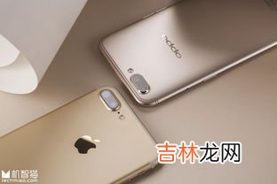 r11和r9s有什么区别,oppor9和r11有什么区别 关于oppor9和r11的区别