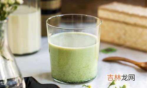 豆浆和鸡蛋能一起吃吗,豆浆和鸡蛋可以一起吃吗