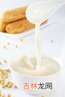 豆浆和鸡蛋能一起吃吗,豆浆和鸡蛋可以一起吃吗