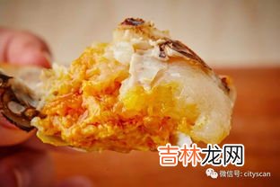 螃蟹怎么分辨屎和蟹黄,如何分辨螃蟹品质的好坏呢怎么分辨螃蟹好坏