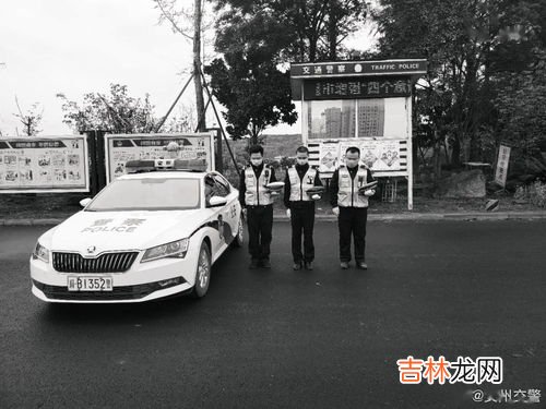 防空警报什么时间拉,防空警报什么时候响