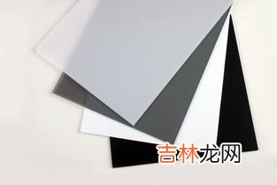 acrylic是什么面料,acrylic是什么面料?