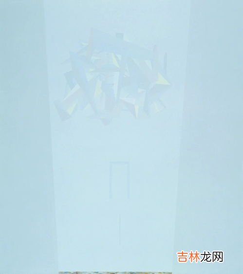 acrylic是什么面料,acrylic是什么面料?