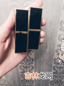 tf16是什么颜色,tf16是什么颜色