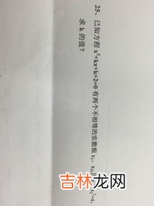 gif格式 为什么微博动态图不动,为什么动态的图片发到新浪微博里就不动了?