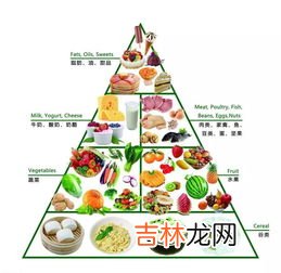 吃梅子酵素对身体好吗,酵素梅的作用与功效
