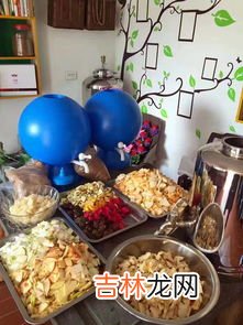 吃梅子酵素对身体好吗,酵素梅的作用与功效
