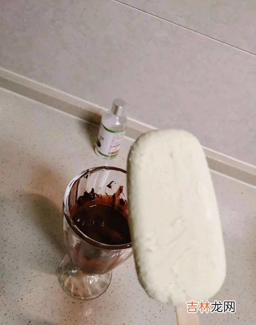 雪糕脱模不好脱怎么办,脱模困难怎么办?为什么我的产品总是脱模困难?该怎么处理?