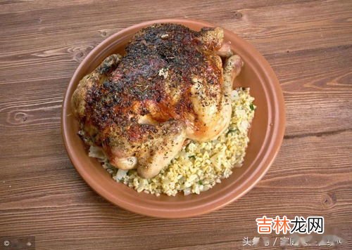 鸽子肉的功效与禁忌,鸽子肉的营养价值及功效和禁忌