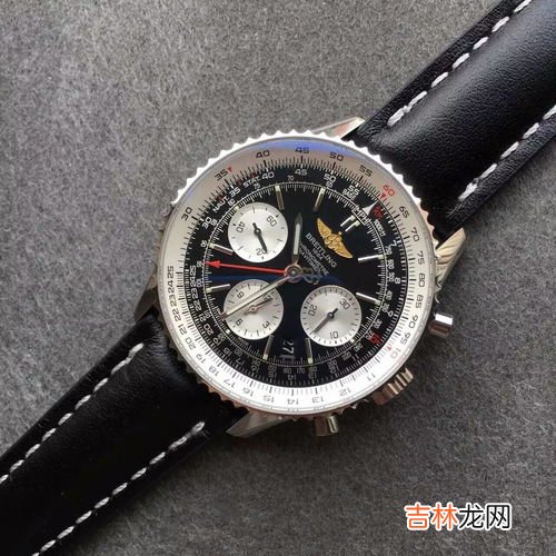 机械表上弦不走怎么回事,机械表上了好久的发条什么还是不走?