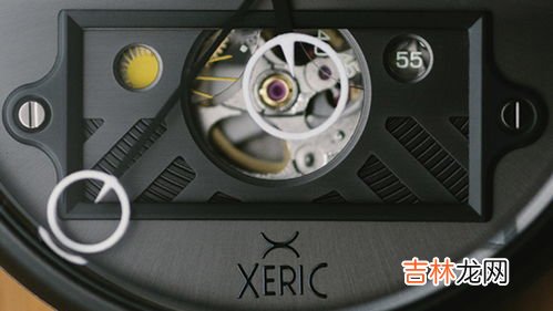 机械表为什么有时快有时慢,为什么手表佩戴一段时间会出现走时快慢呢？