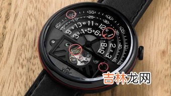 机械表为什么有时快有时慢,为什么手表佩戴一段时间会出现走时快慢呢？