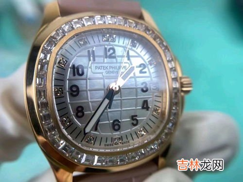 机械表多久不带会停表,机械表不带多久会停
