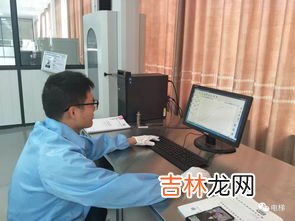 判断电梯是否检验合格要看张贴什么,判断电梯是否检验合格,主要看娇厢内是否张帖什么,以便下次检验