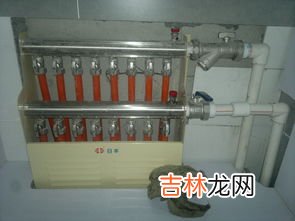地暖进水36回水24正常吗,地暖进水36回水24正常吗?