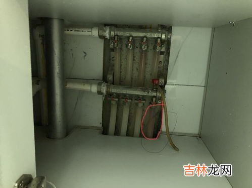 地暖进水36回水24正常吗,地暖进水36回水24正常吗?