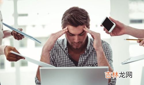 人格是什么,人格是什么?
