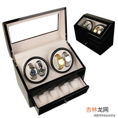 机械表长时间不戴会出现哪些问题,机械表长期不戴会坏吗?