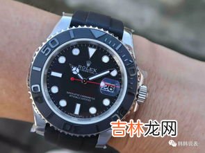 机械手表怎么佩戴手表扣,手表怎么戴