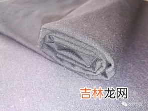 棉纶是什么面料,锦纶是什么面料?