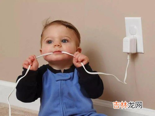 人体在休息状态下60%的能量来源于,人体的能量是从哪里来的?