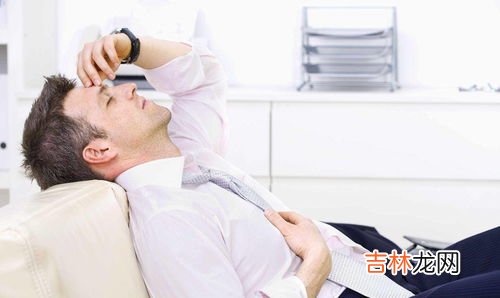 人体在休息状态下60%的能量来源于,人体的能量是从哪里来的？