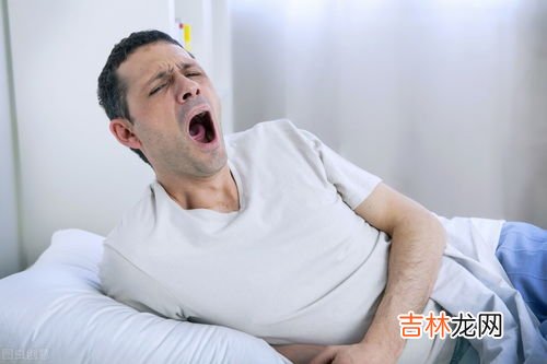 人体在休息状态下60%的能量来源于,人体的能量是从哪里来的?