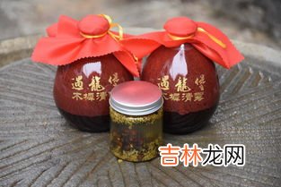 万寿果泡酒的功效,万寿果泡酒的功效与作用