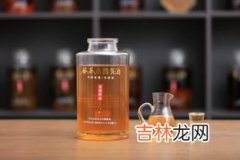 万寿果泡酒的功效,万寿果泡酒的功效与作用