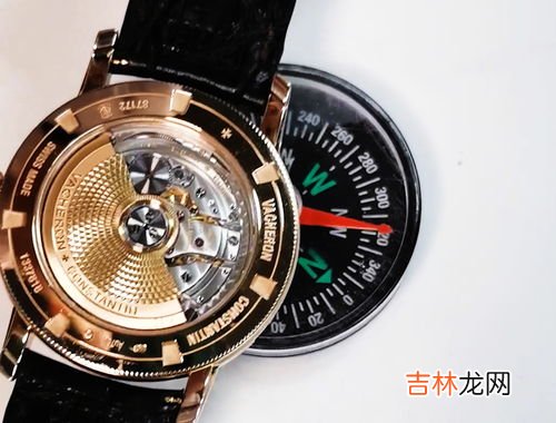 机械表为什么越走越慢,机械表怎么时间越来越慢了