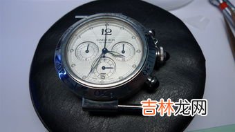 机械表为什么越走越慢,机械表怎么时间越来越慢了