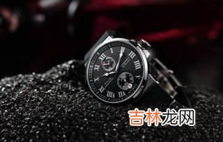 机械表自己可以保养吗,机械手表在日常生活中应该如何保养?