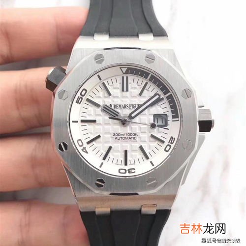 机械表看不懂时间,机械手表怎么看时间?